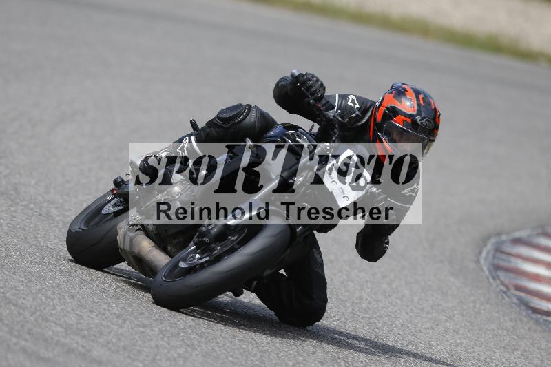/21 29.05.2025 Speer Racing ADR/Gruppe gelb/39